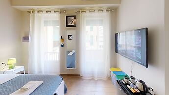 Guest House Sonnino 37 Cagliari