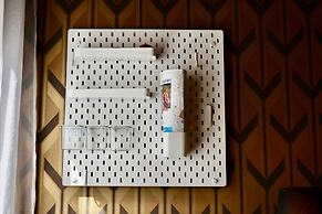 Guest House Sonnino 37 Cagliari