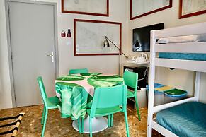 Guest House Sonnino 37 Cagliari