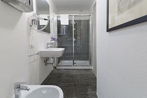 Guest House Sonnino 37 Cagliari