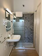 Guest House Sonnino 37 Cagliari