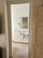 Guest House Sonnino 37 Cagliari