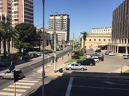 Guest House Sonnino 37 Cagliari