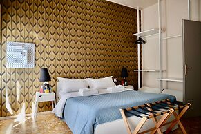 Guest House Sonnino 37 Cagliari