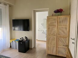 Guest House Sonnino 37 Cagliari