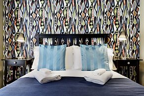 Guest House Sonnino 37 Cagliari