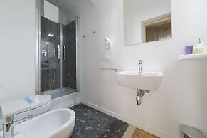 Guest House Sonnino 37 Cagliari