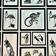 Guest House Sonnino 37 Cagliari