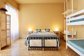 Guest House Sonnino 37 Cagliari