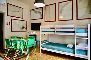 Guest House Sonnino 37 Cagliari