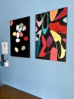 Guest House Sonnino 37 Cagliari