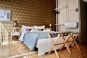 Guest House Sonnino 37 Cagliari