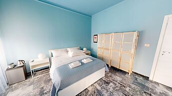 Guest House Sonnino 37 Cagliari