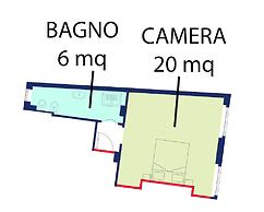 Guest House Sonnino 37 Cagliari