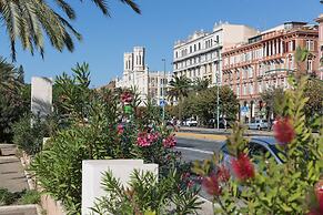 Guest House Sonnino 37 Cagliari