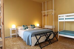 Guest House Sonnino 37 Cagliari