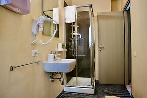 Guest House Sonnino 37 Cagliari