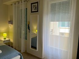 Guest House Sonnino 37 Cagliari