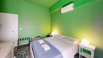 Guest House Sonnino 37 Cagliari