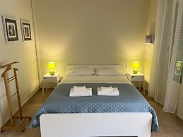 Guest House Sonnino 37 Cagliari