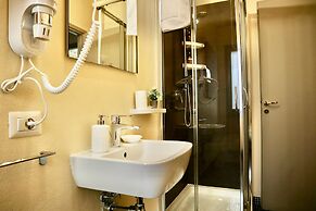 Guest House Sonnino 37 Cagliari