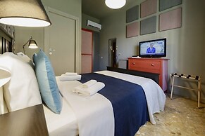 Guest House Sonnino 37 Cagliari