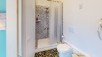 Guest House Sonnino 37 Cagliari