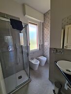 Grande Attico by PortofinoVacanze