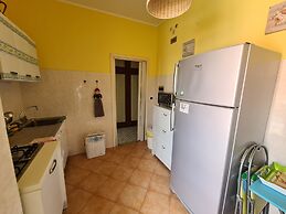 Grande Attico by PortofinoVacanze