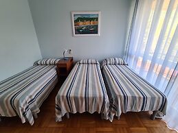 Grande Attico by PortofinoVacanze