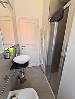 Grande Attico by PortofinoVacanze