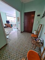 Grande Attico by PortofinoVacanze