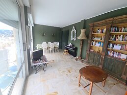 Grande Attico by PortofinoVacanze