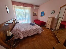 Grande Attico by PortofinoVacanze