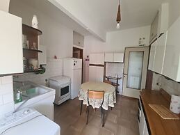 Grande Attico by PortofinoVacanze