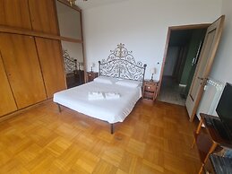 Grande Attico by PortofinoVacanze