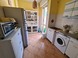 Grande Attico by PortofinoVacanze