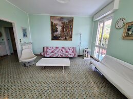 Grande Attico by PortofinoVacanze