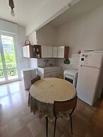 Grande Attico by PortofinoVacanze