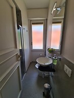 Grande Attico by PortofinoVacanze