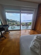 Grande Attico by PortofinoVacanze