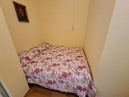 Grande Attico by PortofinoVacanze