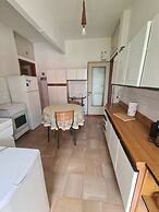 Grande Attico by PortofinoVacanze