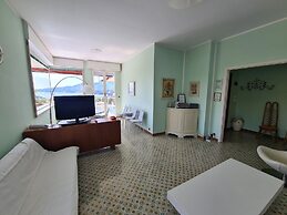 Grande Attico by PortofinoVacanze