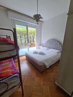 Grande Attico by PortofinoVacanze