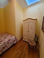 Grande Attico by PortofinoVacanze