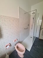 Grande Attico by PortofinoVacanze