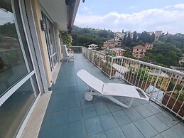 Grande Attico by PortofinoVacanze