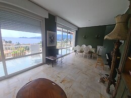 Grande Attico by PortofinoVacanze