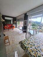 Grande Attico by PortofinoVacanze